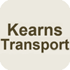 Kearns Transport